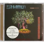 Axis Mutatis - The Shamen [CD]