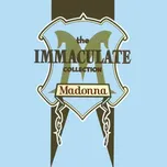 Immaculate Collection - Madonna [CD]