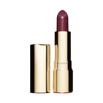 Rtěnka Clarins Joli Rouge Brillant Perfect Shine Sheer Lipstick 3,5 g