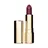 Clarins Joli Rouge Brillant Perfect Shine Sheer Lipstick 3,5 g, 33 Soft Plum