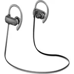 Cellularline Sport Bounce šedá