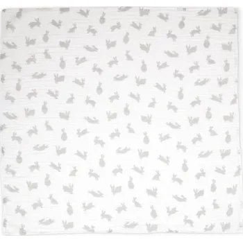 Přebalování Mamas & Papas 90 x 90 cm 3 ks