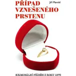 Případ vznešeného prstenu: Kriminální…