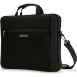 Kensington Neoprene Sleeve 15,4''…