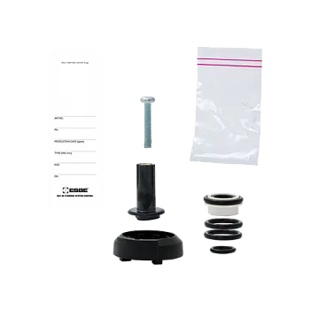 Ventil Renovační sada ESBE VRG802 DN40/50 (17006930)