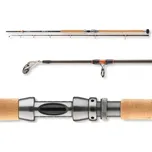 Cormoran Big Cat Mega Lifter 300 cm/100…