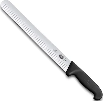 Kuchyňský nůž Victorinox nůž na šunku 36 cm