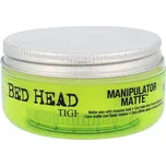 Tigi Bed Head Manipulator Matte…