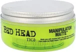 Tigi Bed Head Manipulator Matte…