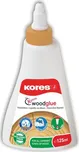 Kores Wood glue 125 ml
