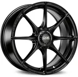 OZ Formula HLT MB 7,5x17 4x100 ET35
