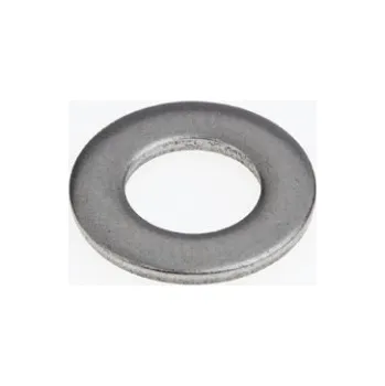 Matice Podložka DIN 125 nerez pr.8,4 stav.