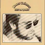 Honky Chateau - John Elton [CD]