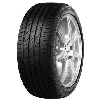 Letní osobní pneu Viking Protech HP 205/50 R16 87 W