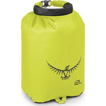 Osprey Ultralight DrySack 12 Vodácký pytel Osprey Ultralight DrySack 12