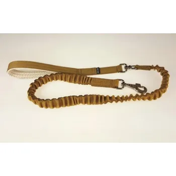 Vodítko pro psa Pružné vodítko 165 cm