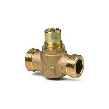 Ventil Ventil regulační Siemens VVP 45.32-16 (VVP459.32-16)