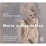 Marie a Magdalény - Lenka…
