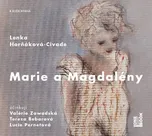 Marie a Magdalény - Lenka…