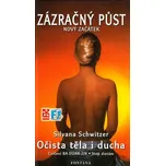 Zázračný půst: Nový začátek - Silvana…