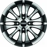 Ronal R59 HK 7,5x17 5x105 ET42