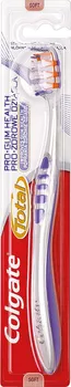 Colgate Total Pro Gum Health Soft