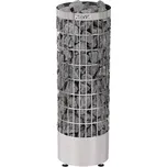 Harvia Cilindro PC90E