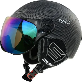 Sulov Delta Carbon