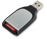 Sandisk Extreme Pro (SDDR-399-G46)