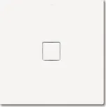 Kaldewei Conoflat 781-2 465135003001