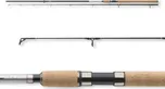 Daiwa Sweepfire Spin 240 cm/40 - 100 g