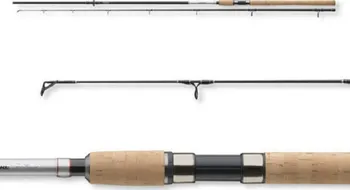 Rybářský prut Daiwa Sweepfire Spin 240 cm/40 - 100 g