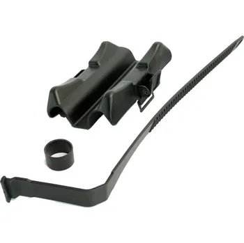 Dosedací plast + pásek pro Thule FreeRide 530 (50747)
