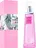 Givenchy Live Irresistible W EDT, 50 ml