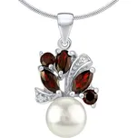 Silvego Marianne FNJP0434ga