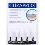 Curaprox CPS 15 Regular 5 ks