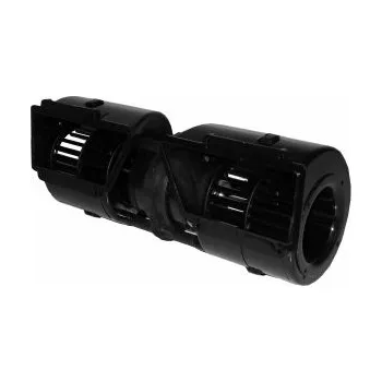 Autodíl Webasto elektromotor /vnitřní ventilátor 005A4602 (005A4602)