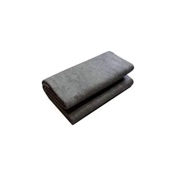 Pískoviště Flobal Geotextilní podložka do pískoviště - výroba na míru - 1 m2