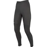 Endura Thermolite Tight bez vložky E6020 černé