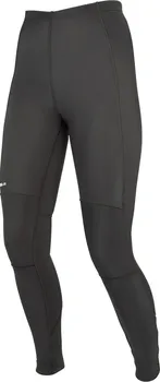 Cyklistické kalhoty Endura Thermolite Tight bez vložky E6020 černé