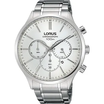 Lorus RT385EX9 Hodinky Lorus RT385EX9