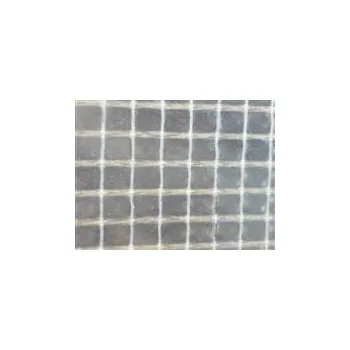 Fóliovník Flobal fólie na fóliovník 8 x 11 m - perlinka 230g/m2