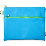 REAbags Addatag PH-202 modrý