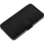 Aligator Book Ultra univerzální S černé