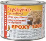 Kittfort Pryskyřice epoxidová Epoxy 1200