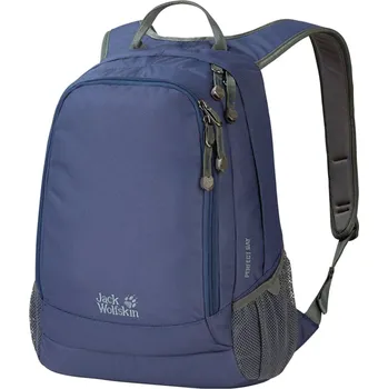 Školní batoh Jack Wolfskin Perfect Day