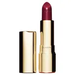 Clarins Joli Rouge Hydratační rtěnka…