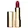 Clarins Joli Rouge Hydratační rtěnka 3,5 g , 754 Deep Red