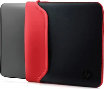 pouzdro na notebook HP Neoprene Sleeve 15,6" (V5C30AA#ABB)