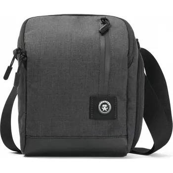 Crumpler RoadCase 500